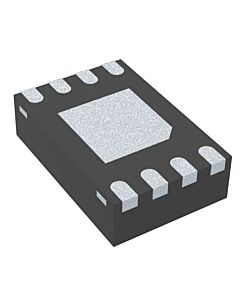 MCP1603-250I/MC