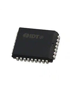IDT5V991A-2J