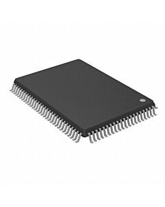IS61LPS51218A-200TQLI-TR
