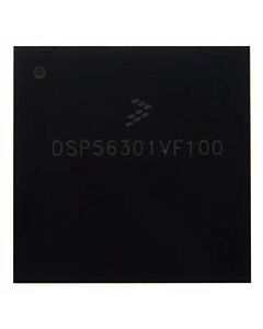 DSP56301VF100