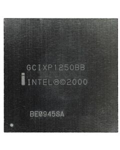 GCIXP1250BB