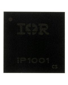 IP1001TR