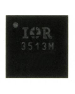 IR3513MTRPBF