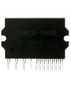 IRAM136-1060BS
