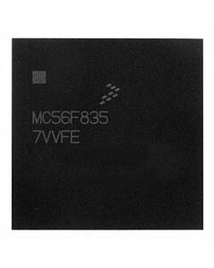 MC56F8147VVFE