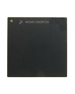 MC68060RC60