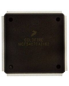MCF5307AI66B