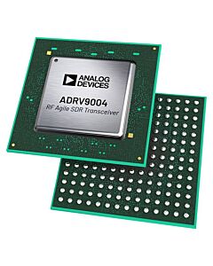 ADRV9004BBCZ-RL
