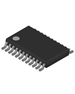 MIC2580A-1.6YTS