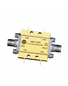 HMC-C020