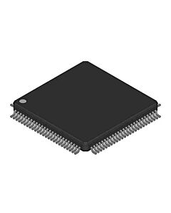 XMC4502-F100F768AB
