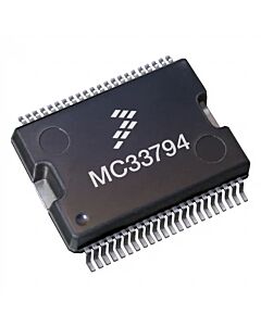 MC33887DWB