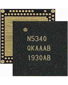 NRF5340-QKAA-AB0-R7