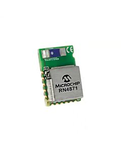 RN4871-I/RM130