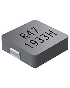 SRP1245C-1R0M