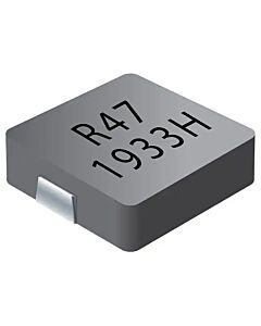 SRP1265C-R22M