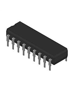 ADC908FP