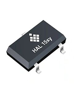 HAL1502SU-A