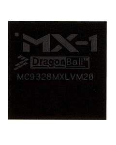 MC9328MX1DVH20