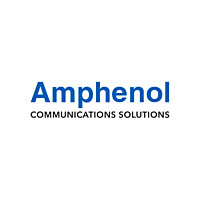 Amphenol Interconnect India
