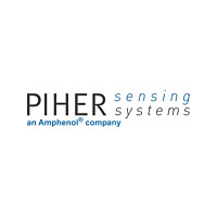 Amphenol Piher Sensing Systems