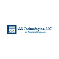Amphenol SSI Technologies