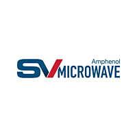 Amphenol SV Microwave