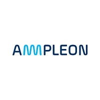Ampleon USA Inc.