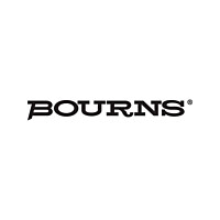 Bourns Inc.