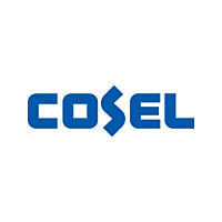Cosel USA, Inc.