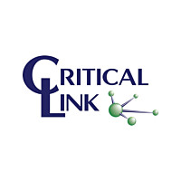 Critical Link LLC