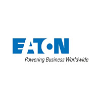 Eaton - Bussmann Electrical Division