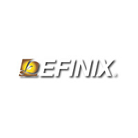 Efinix, Inc.