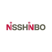 Nisshinbo Micro Devices Inc.