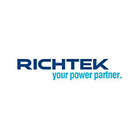 Richtek USA Inc.