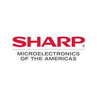 Sharp Microelectronics
