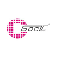 SHARP/Socle Technology