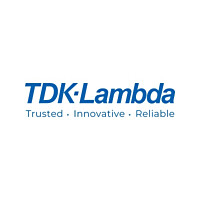 TDK-Lambda Americas Inc