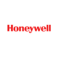 Howard Leight by Honeywell