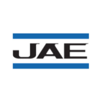 JAE Electronics