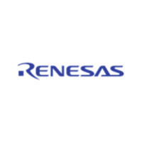 Renesas Design Germany GmbH
